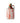 Red Fantasia Extra Virgin Olive Oil Ceramic - 250ml