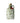 Green Fantasia Extra Virgin Olive Oil Ceramic - 250ml