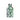 Green Fantasia Extra Virgin Olive Oil Ceramic - 250ml
