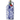 Cobalt Fantasia Extra Virgin Olive Oil Ceramic