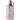Bordeaux Fantasia Extra Virgin Olive Oil Ceramic