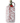 Bordeaux Fantasia Extra Virgin Olive Oil Ceramic