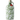 Green Fantasia Extra Virgin Olive Oil Ceramic