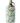 Green Fantasia Extra Virgin Olive Oil Ceramic