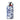 Fantasia Extra Virgin Olive Oil Ceramic