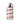 Foglie Extra Virgin Olive Oil Ceramic