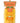 Gluten Free Candele ca' Pont