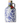 Cobalt Fantasia Extra Virgin Olive Oil Ceramic - 250ml