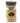 Package Gigli pasta made by La Fabbrica della Pasta on a white background