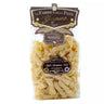 Package Gigli pasta made by La Fabbrica della Pasta on a white background