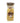 Penne de Zite Rigate