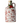 Bordeaux Fantasia Extra Virgin Olive Oil Ceramic - 250ml
