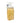 Tartufissima Truffle Tagliatelle - Foodservice Size