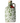 Green Fantasia Extra Virgin Olive Oil Ceramic - 250ml