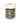 Capers in Sea Salt