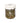 Capers in Extra Virgin Olive Oil