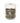 Caper Berries in Sea Salt