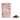 Kate Loose Leaf Tea in Pouch