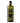 Essenza Coratina Extra Virgin Olive Oil