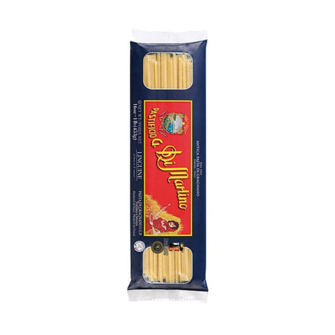 Linguine