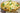 Lasagnone pasta dish with cheese and basil