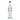 Lightly Sparkling Mineral Water - Case of 12