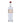 Lightly Sparkling Mineral Water - Case of 12