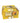 Limoncello Panettone - 750 g