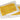 Packages of Maccheroncini pasta on a white background.