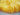 Close up of Maccheroncini pasta