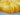 Close up of Maccheroncini pasta