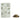 Marguerite Loose Leaf Tea in Pouch