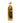 White Truffle Oil in Bottle 250ml