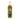White Truffle Oil in Bottle 55ml