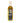 White Truffle Oil in Bottle 55ml