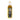 White Truffle Oil in Bottle 55ml