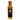 White Truffle Extra Virgin Olive Oil with Truffle Pieces