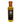 White Truffle Extra Virgin Olive Oil with Truffle Pieces