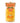 Gluten Free Candele ca' Pont