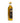 Black Truffle Oil 250ml