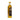 Black Truffle Oil 250ml