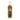 Black Truffle Oil 55ml
