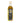 Black Truffle Oil 55ml