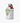 Basil Extra Virgin Olive Oil Ceramic