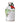 Basil Extra Virgin Olive Oil Ceramic