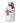 Peperoncino Extra Virgin Olive Oil Ceramic