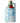 Turquoise Fantasia Extra Virgin Olive Oil Ceramic - 250ml
