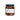 Organic Pitted Leccino Olives