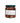 Organic Pitted Leccino Olives