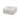 Organic Pasta di Liguria Gift Box